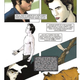 Illustration for article titled The R-Patz Comic Book Sucks The Hottie Right Out Of Him